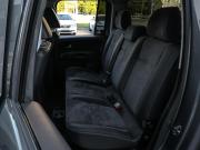 Volkswagen Amarok I Волгоград  - изображение 26