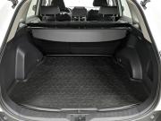 Toyota RAV4 V (XA50) Москва  - изображение 36