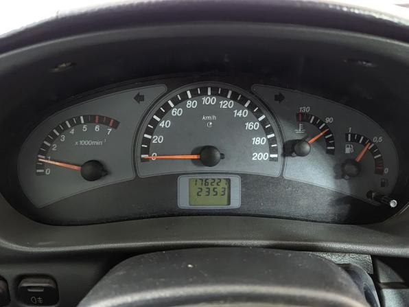 Lada (ВАЗ) 2112 с пробегом 2006 года, цена 110 000 рублей, 176224 км, хэтчбек, Автокод Объявления