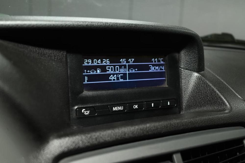 Lada (ВАЗ) Priora I Рестайлинг Ульяновск  - изображение 13