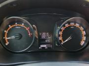 Lada (ВАЗ) Granta I Рестайлинг Йошкар-Ола  - изображение 38