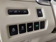 Nissan Murano III (Z52) Уфа  - изображение 50