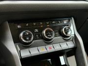 Skoda Kodiaq I Тула  - изображение 27