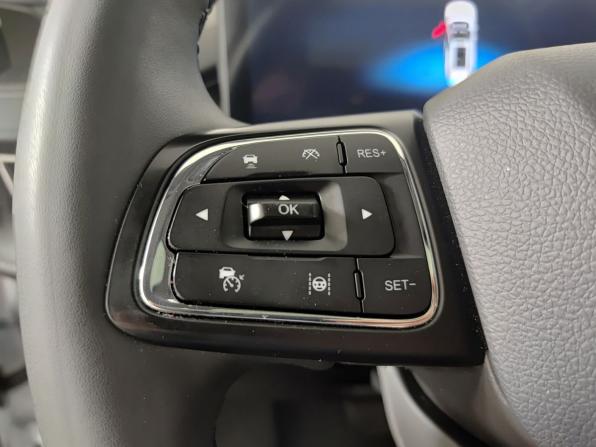 Chery Tiggo 7 Pro Max I с пробегом 2023 года, цена 1 890 000 рублей, 55299 км, внедорожник, Автокод Объявления
