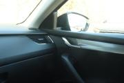 Skoda Octavia III (A7) Рестайлинг Казань  - изображение 31