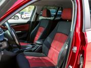 BMW X1 I (E84) Екатеринбург  - изображение 37