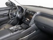 Hyundai Tucson IV Казань  - изображение 15