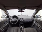 Hyundai Accent II Ярославль  - изображение 27