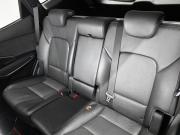 Hyundai Santa Fe III Рестайлинг Тверь  - изображение 34