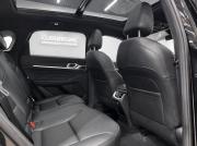 Haval F7 II Кемерово  - изображение 40