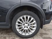 Haval Jolion I Рестайлинг Архангельск  - изображение 24