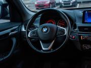 BMW X1 II (F48) Москва  - изображение 31