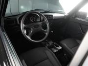 Lada (ВАЗ) Niva Legend Минеральные Воды  - изображение 20