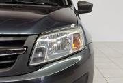 Lada (ВАЗ) Granta I Саратов  - изображение 31