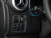 BAIC BJ40 I Рестайлинг Москва  - изображение 44
