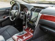 Toyota Camry VII (XV50) Волгоград  - изображение 59