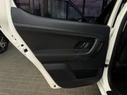 Skoda Fabia II Рестайлинг Волгоград  - изображение 26
