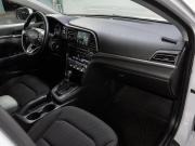 Hyundai Elantra VI (AD) Тюмень  - изображение 39
