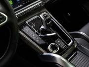 Geely Atlas Pro Тюмень  - изображение 36