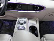 Genesis GV70 I Москва  - изображение 43
