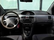 Hyundai Matrix I Екатеринбург  - изображение 35