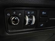 JAC S7 I Краснодар  - изображение 62