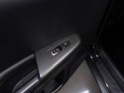 Kia Sportage IV Москва  - изображение 45