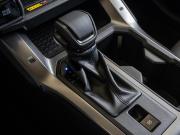 Toyota RAV4 VI (XA60) Краснодар  - изображение 48