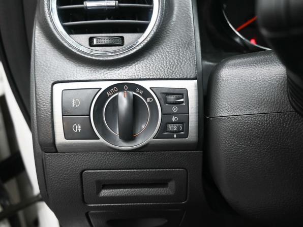 Opel Antara I с пробегом 2008 года, цена 829 900 рублей, 243000 км, внедорожник, Автокод Объявления
