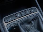 Hyundai Creta I Краснодар  - изображение 39