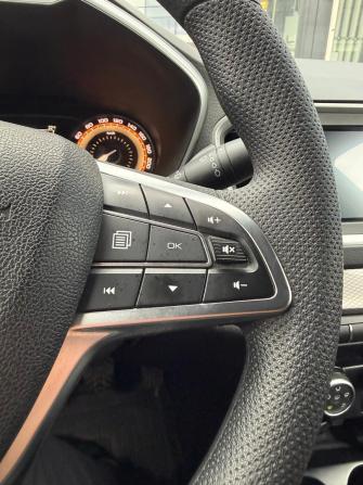 Lada (ВАЗ) Vesta I Рестайлинг (NG) с пробегом 2024 года, цена 1 220 000 рублей, 25256 км, седан, Автокод Объявления
