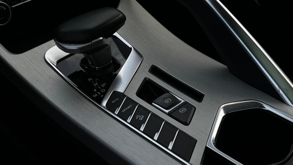 Belgee X50 Альметьевск  - изображение 19