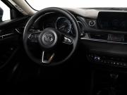 Mazda 6 III (GJ) Рестайлинг 2 Казань  - изображение 36