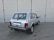 Lada (ВАЗ) 2131 (4x4) I Саратов  - изображение 30