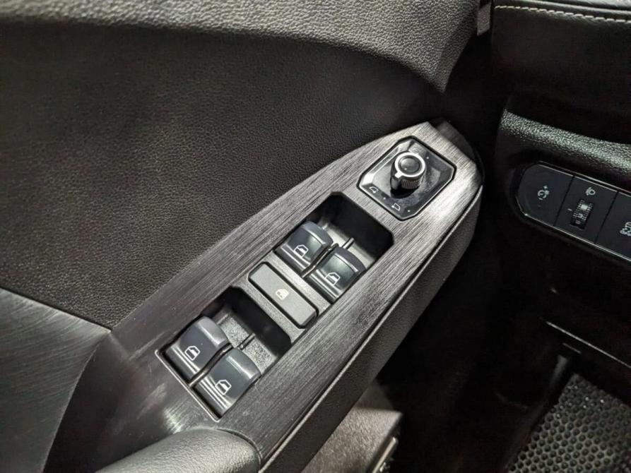 Haval Jolion I Пермь  - изображение 25