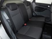 Ford Focus II Рестайлинг Казань  - изображение 23