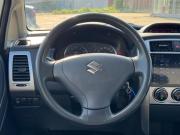 Suzuki Liana I Рестайлинг Пермь  - изображение 30