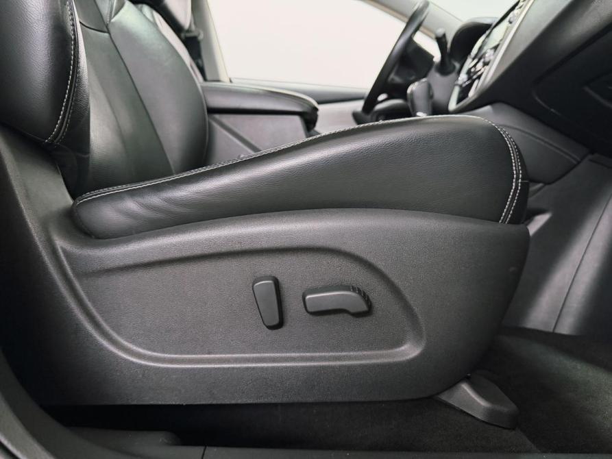 Nissan Murano III (Z52) Новороссийск  - изображение 33