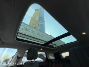 Land Rover Range Rover Evoque II Рестайлинг Самара  - изображение 51