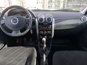 Lada (ВАЗ) Largus I Санкт-Петербург  - изображение 31