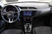 Kia Rio IV Рестайлинг Томск  - изображение 20
