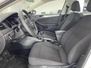 Volkswagen Jetta VI Челябинск  - изображение 25