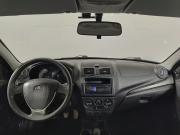 Lada (ВАЗ) Granta I Рестайлинг Уфа  - изображение 39
