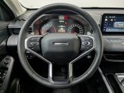 Haval Jolion I Рестайлинг Москва  - изображение 52