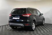 Ford Kuga II Нижний Новгород  - изображение 26