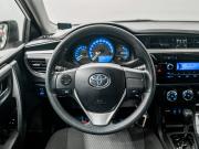 Toyota Corolla XI (E160 E170 E180) Красноярск  - изображение 33