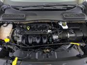Ford Kuga II Москва  - изображение 37