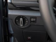 Volkswagen Tharu XR Краснодар  - изображение 42