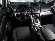 Ford C-MAX II Воронеж  - изображение 29