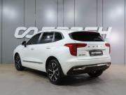 Haval Jolion I Воронеж  - изображение 27
